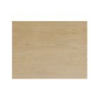 Conjunto armario Comad Nordic Cremona NORDIC CREMONA 82-60-46-2S, lavabo Comad Beyond BEYOND 2 OLIVER GREEN ( E-6565 ), CREMONA 89-60-46 M