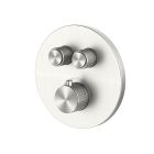 Conjunto grifo de bañera y ducha Oltens Onega 34601910, ducha con efecto lluvia Oltens Vindel 37006910, 39402910, 39304910, 37102910, 37200910