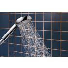 Conjunto conjunto de ducha Hansgrohe Activera Select S 28046000, grifo para ducha Hansgrohe Vernis Blend 71640000, 71580000