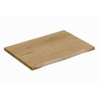 Conjunto armario Comad Nova Cashmere NOVA CASHMERE 82-60-40-1S, estantería Comad Nova Coast Evoke COAST EVOKE UN 81-60-29, NATURE COAST EVOKE 89-60-40 M