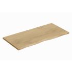 Conjunto armario Comad Dalia Cashmere DALIA CASHMERE 81-40-1DK, armario Comad Dalia Cashmere DALIA CASHMERE 82-60-46-2S, UM-6289MAGIC50DP, NATURE CREMONA 89-100-46 M