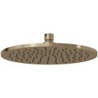 Conjunto grifo de bañera y ducha Kludi Nova Fonte Puristic 20759N115, ducha con efecto lluvia Kludi A-QA 64325N1-00, 66514N1-00, 88022, 39120N1-00, 65567N1-00, 61071N1-00