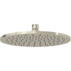 Conjunto grifo de bañera y ducha Kludi Bozz 38759N576, ducha con efecto lluvia Kludi A-QA 64325N5-00, 66514N5-00, 88022, 39120N5-00, 61071N5-00, 60547N5-00