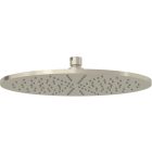 Conjunto ducha con efecto lluvia Kludi A-QA 64330N5-00, grifo de bañera y ducha Kludi Bozz 38716N576, 38624N, 66514N5-00, 39120N5-00, 61071N5-00, 60547N5-00