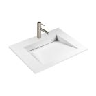 Conjunto armario Oltens Lun 60032300, lavabo Oltens Stila 40200900