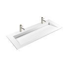 Conjunto armario Oltens Lun Rilla 60030900, lavabo Oltens Stila 40204000
