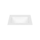 Conjunto armario Oltens Lun Rilla 60027300, lavabo Oltens Kalla 40207900