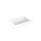Conjunto armario Oltens Lun 60027060, lavabo Oltens Kalla 40209900