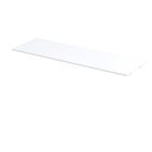 Conjunto armario Oltens Lun 60030000, encimera sobre armario Oltens Lun 63027000