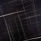 Conjunto armario Oltens Vernal 60002000, encimera sobre armario Oltens Tera 63028990