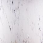 Conjunto armario Oltens Vernal 60001300, encimera sobre armario Oltens Tera 63025990