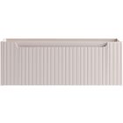 Conjunto armario Comad Nova Cashmere NOVA CASHMERE 80-35-1D1DK, armario Comad Nova Cashmere NOVA CASHMERE 82-80-40-1S, SKY 3 80CM DP (E-8099-3-80)