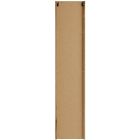 Conjunto armario Comad Nova Coast Evoke NOVA COAST EVOKE 82-80-40-2S, armario Comad Nova Coast Evoke NOVA COAST EVOKE 80-30-2D, NOVA OAK A 89-80