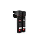 Conjunto grifo para filtro de agua Teka Uni 116080001, filtro para fregadero Teka TWF 118510001