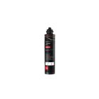 Conjunto grifo para filtro de agua Teka Uni 116030084, filtro para fregadero Teka TWF 118510002