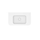 Conjunto armario Oltens Hamnes 60023060, lavabo Oltens Hamnes 40213000