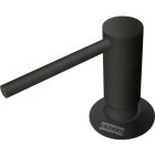 Conjunto grifo de cocina Franke Urban 115.0627.524, dispensador de líquidos Franke Comfort 112.0753.277