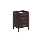Conjunto armario Comad Dorothy Ristretto DOROTHY RISTRETTO 84-60-2D, armario Comad Dorothy Ristretto DOROTHY RISTRETTO 82-60-46-2S, UM-6252SMILE40DP, RISTRETTO 89-60-46 M