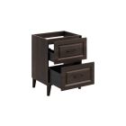 Conjunto armario Comad Dorothy Ristretto DOROTHY RISTRETTO 84-60-2D, armario Comad Dorothy Ristretto DOROTHY RISTRETTO 82-60-46-2S, UM-6252SMILE40DP, RISTRETTO 89-60-46 M