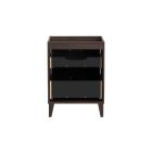 Conjunto armario Comad Dorothy Ristretto DOROTHY RISTRETTO 84-60-2D, armario Comad Dorothy Ristretto DOROTHY RISTRETTO 82-60-46-2S, UM-6252SMILE40DP, RISTRETTO 89-60-46 M