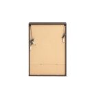 Conjunto armario Comad Dorothy Ristretto DOROTHY RISTRETTO 84-60-2D, armario Comad Dorothy Ristretto DOROTHY RISTRETTO 82-60-46-2S, UM-6252SMILE40DP, RISTRETTO 89-60-46 M