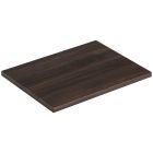 Conjunto armario Comad Dorothy Ristretto DOROTHY RISTRETTO 84-60-2D, armario Comad Dorothy Ristretto DOROTHY RISTRETTO 82-60-46-2S, UM-6252SMILE40DP, RISTRETTO 89-60-46 M