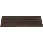 Conjunto armario Comad Dorothy Ristretto DOROTHY RISTRETTO 84-60-2D, armario Comad Dorothy Ristretto DOROTHY RISTRETTO 82-60-46-2S, UM-6252SMILE40DP, RISTRETTO 89-60-46 M