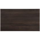 Conjunto armario Comad Dorothy Ristretto DOROTHY RISTRETTO 82-80-46-2S, lavabo Comad Mona UN-MONA-MB12, RISTRETTO 89-80-46 M