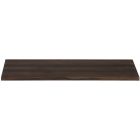 Conjunto armario Comad Dorothy Ristretto DOROTHY RISTRETTO 82-100-46-2S, lavabo Comad Lena UN-LENA-MB2, RISTRETTO 89-100-46 M