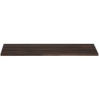 Conjunto armario Comad Dorothy Ristretto DOROTHY RISTRETTO 82-120-46-2S, armario Comad Dorothy Ristretto DOROTHY RISTRETTO 80-40-2D, RIVER 1 BLACK MATT UN 40 ( E-6595 ), RISTRETTO 89-120-46 M