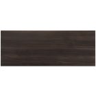 Conjunto armario Comad Dorothy Ristretto DOROTHY RISTRETTO 82-120-46-2S, armario Comad Dorothy Ristretto DOROTHY RISTRETTO 80-40-2D, RIVER 1 BLACK MATT UN 40 ( E-6595 ), RISTRETTO 89-120-46 M