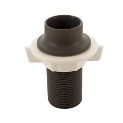 Oras accesorio para grifo 126753-15