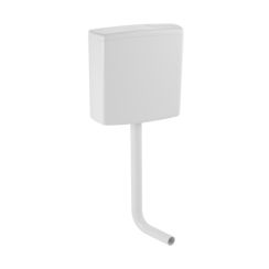 Geberit cisterna 140.305.10.1
