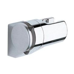 Grohe Relexa soporte de ducha | 28623000