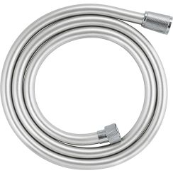 Grohe Silverflex manguera de ducha 150 cm cromo 28364000