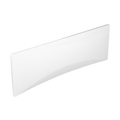 Cersanit Virgo sifón de bañera S401-045