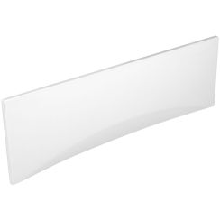 Cersanit Virgo sifón de bañera S401-046