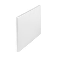 Cersanit Virgo sifón de bañera S401-047