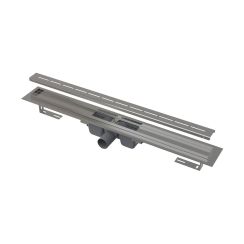 Ravak Runway desagüe de ducha 30 cm X01418