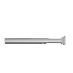 Sealskin stang barra para cortina de ducha 275555218