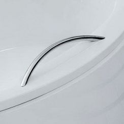 Ideal Standard asidero para bañera K7942AA