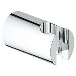 Grohe Tempesta soporte de ducha | 27594000