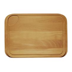 Alveus tabla de cocina 1016019