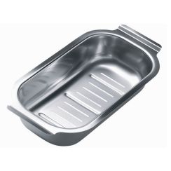 Alveus inserto para escurridor 1062602