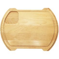 Alveus tabla de cocina 1016101