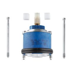Grohe cabezal 46048000