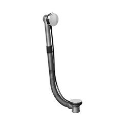 Zucchetti sifón para bañera || Z90015.C8