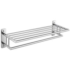 Stella Classic estante 64.5 cm cromo 07.041