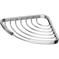 Ideal Standard Connect jabonera de pared cromo A9157AA