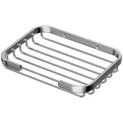 Ideal Standard Connect jabonera de pared cromo A9158AA